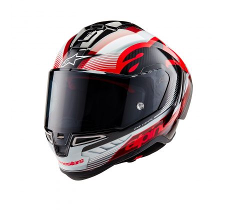 prilba-alpinestars-supertech-r-10-team-2024-karbon-cervena-biela-M140-2232-mxsport