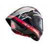prilba-alpinestars-supertech-r-10-team-2024-matny-karbon-cervena-fluo-modra-biela-M140-2233-mxsport