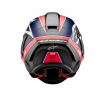 prilba-alpinestars-supertech-r-10-team-2024-matny-karbon-cervena-fluo-modra-biela-M140-2233-mxsport