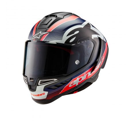 prilba-alpinestars-supertech-r-10-team-2024-matny-karbon-cervena-fluo-modra-biela-M140-2233-mxsport