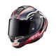 prilba-alpinestars-supertech-r-10-team-2024-matny-karbon-cervena-fluo-modra-biela-M140-2233-mxsport