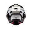 prilba-alpinestars-supertech-r-10-element-2024-karbon-cierna-strieborna-M140-2234-mxsport