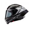 prilba-alpinestars-supertech-r-10-element-2024-karbon-cierna-strieborna-M140-2234-mxsport