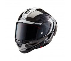 prilba-alpinestars-supertech-r-10-element-2024-karbon-cierna-strieborna-M140-2234-mxsport