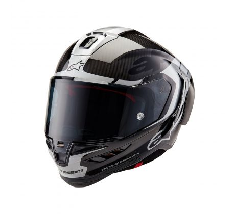 prilba-alpinestars-supertech-r-10-element-2024-karbon-cierna-strieborna-M140-2234-mxsport