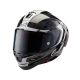 prilba-alpinestars-supertech-r-10-element-2024-karbon-cierna-strieborna-M140-2234-mxsport