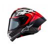 prilba-alpinestars-supertech-r-10-element-2024-karbon-cervena-fluo-biela-M140-2235-mxsport