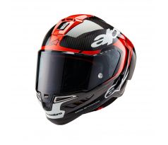 prilba-alpinestars-supertech-r-10-element-2024-karbon-cervena-fluo-biela-M140-2235-mxsport