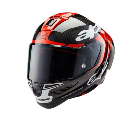 prilba-alpinestars-supertech-r-10-element-2024-karbon-cervena-fluo-biela-M140-2235-mxsport