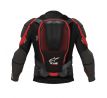 airbagova-vesta-alpinestars-tech-air-off-road-system-cierna-cervena-M160-516-mxsport-1.jpg