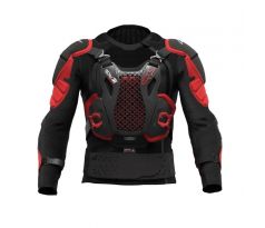 airbagova-vesta-alpinestars-tech-air-off-road-system-cierna-cervena-M160-516-mxsport-1.jpg