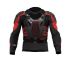airbagova-vesta-alpinestars-tech-air-off-road-system-cierna-cervena-M160-516-mxsport-1.jpg