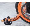 retazovy-zamok-na-motocykel-oxford-heavy-duty-oranzovy-plast-dlzka-1-5-m-A_M005-125-mxsport.jpg