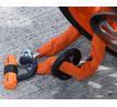 retazovy-zamok-na-motocykel-oxford-heavy-duty-oranzovy-plast-dlzka-1-5-m-A_M005-125-mxsport.jpg