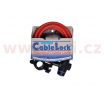 zamok-oxford-cable-lock-cervena-A_M005-18-mxsport.jpg