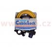 zamok-oxford-cable-lock-zlta-A_M005-17-mxsport.jpg