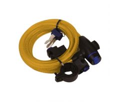 zamok-oxford-cable-lock-zlta-A_M005-17-mxsport.jpg