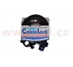 zamok-oxford-cable-lock-dymova-A_M005-15-mxsport.jpg