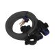 zamok-oxford-cable-lock-dymova-A_M005-15-mxsport.jpg