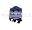 zamok-oxford-cable-lock-modra-A_M005-14-mxsport.jpg