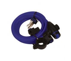 zamok-oxford-cable-lock-modra-A_M005-14-mxsport.jpg