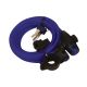 zamok-oxford-cable-lock-modra-A_M005-14-mxsport.jpg
