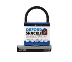 zamok-oxford-u-profil-shackle-12-siva-cierna-245-x-190-mm-priemer-capu-12-mm-A_M005-181-mxsport.jpg