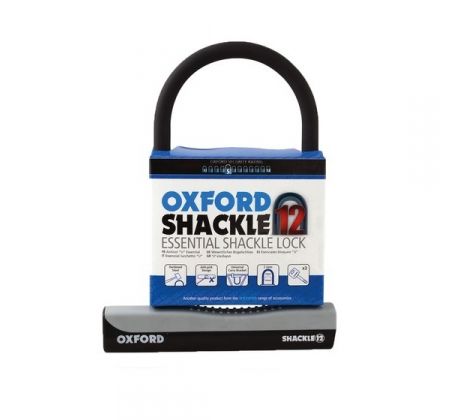 zamok-oxford-u-profil-shackle-12-siva-cierna-245-x-190-mm-priemer-capu-12-mm-A_M005-181-mxsport.jpg