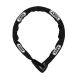 retazovy-zamok-abus-steel-o-chain-dlzka-170-cm-hrubka-oka-9-mm-A_M005-541-mxsport.jpg