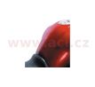 protektor-nadrze-oxford-spine-cira-tenky-A_M007-13-mxsport.jpg