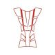 protektor-nadrze-oxford-sheer-arrow-cervena-A_M007-56-mxsport.jpg