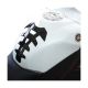 protektor-nadrze-oxford-arachnid-gel-spine-cierna-A_M007-604-mxsport.jpg