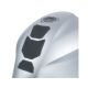 viacdielny-protektor-nadrze-oxford-gripper-adv-cierna-A_M007-1739-mxsport.jpg