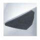 protektor-a-protismykovy-prvok-nadrze-oxford-gripper-adv-cierna-par-A_M007-1738-mxsport.jpg