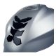 protektor-nadrze-oxford-mantis-gel-cierna-gelovy-A_M007-1746-mxsport.jpg