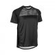 cyklo-dres-fly-racing-super-d-cierna-camo-C170-032-mxsport.jpg