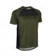 cyklo-dres-fly-racing-super-d-cierna-zelena-C170-033-mxsport.jpg