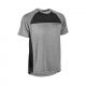 cyklo-dres-fly-racing-super-d-cierna-siva-C170-034-mxsport.jpg