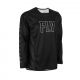 cyklo-dres-fly-racing-radium-cierna-biela-1-C170-035-mxsport.jpg