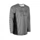 cyklo-dres-fly-racing-radium-siva-cierna-C170-036-mxsport.jpg