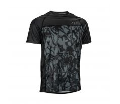 cyklo-dres-fly-racing-super-d-camo-cierna-C170-039-mxsport.jpg