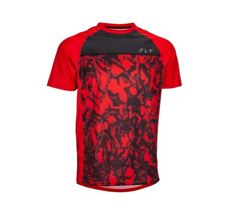 cyklo-dres-fly-racing-super-d-cervena-camo-cierna-C170-041-mxsport.jpg
