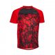 cyklo-dres-fly-racing-super-d-cervena-camo-cierna-C170-041-mxsport.jpg