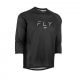 cyklo-dres-fly-racing-ripa-3-4-cierna-siva-C170-042-mxsport.jpg