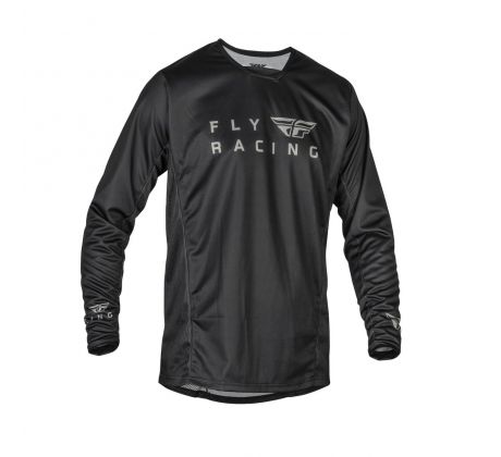 cyklo-dres-fly-racing-radium-cierna-siva-C170-044-mxsport.jpg