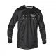 cyklo-dres-fly-racing-radium-cierna-siva-C170-044-mxsport.jpg