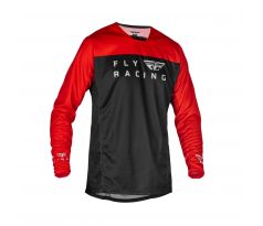 cyklo-dres-fly-racing-radium-cervena-cierna-siva-C170-045-mxsport.jpg