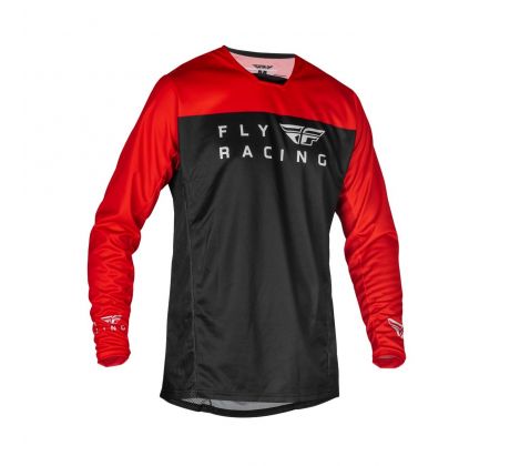 cyklo-dres-fly-racing-radium-cervena-cierna-siva-C170-045-mxsport.jpg