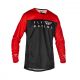 cyklo-dres-fly-racing-radium-cervena-cierna-siva-C170-045-mxsport.jpg
