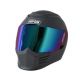 prilba-simpson-speed-cierna-matna-M140-1704-mxsport